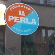 La Perla Pizzeria