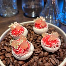 Restaurant Cèpes | Otterlo