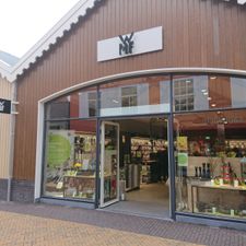 Home & Cook - Designer Outlet Roosendaal