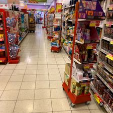 Kruidvat