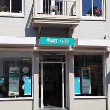 Pearle Opticiens Zaltbommel