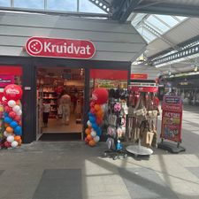 Kruidvat