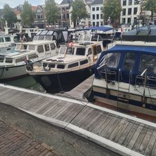 Bregje Dordrecht