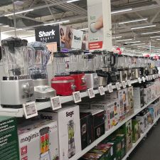 MediaMarkt Groningen Sontplein