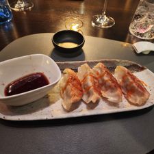 Ono Rotterdam