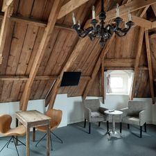 Boutique Hotel Joure