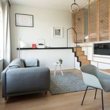 Zoku Amsterdam
