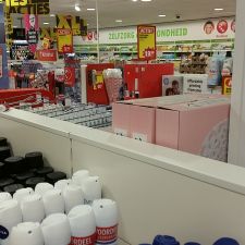 Kruidvat