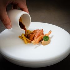 Restaurant Ledeboer