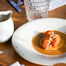 Hotel - Restaurant De Lochemse Berg
