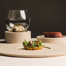 Restaurant Atelier*