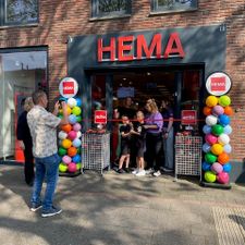 HEMA