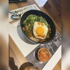 wagamama