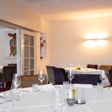 Landgoed de Rosep