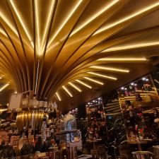 Restaurant GOUD