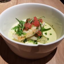Restaurant Ratatouille