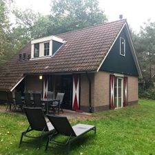 Landal Coldenhove