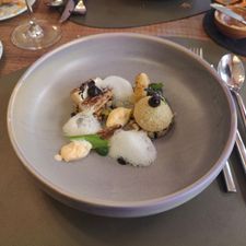 Restaurant 6&24