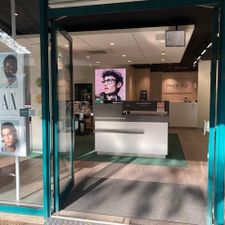 Pearle Opticiens Lelystad