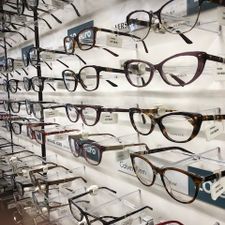 Pearle Opticiens Veenendaal