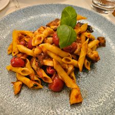 Il Borgo Ristorante Italiano