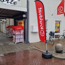 Kruidvat