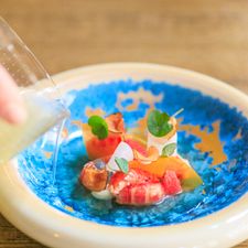 Restaurant 6&24