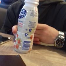Bakker Bart Surhuisterveen