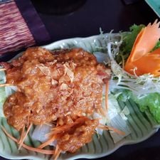 Khop Khun Thai Cuisine