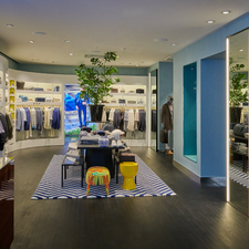 Suitsupply Groningen