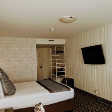 Amsterdam Hotel Uithoorn