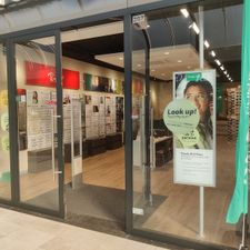 Pearle Opticiens Arnhem - Presikhaaf
