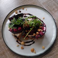 Osteria Liz