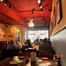 La Cubanita Maastricht