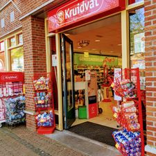 Kruidvat