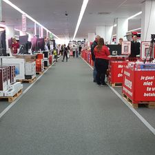 MediaMarkt