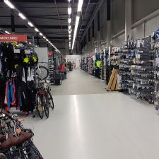 Decathlon Best