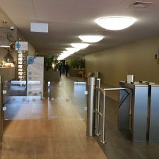 Hotel & Wellness Zuiver