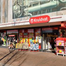 Kruidvat