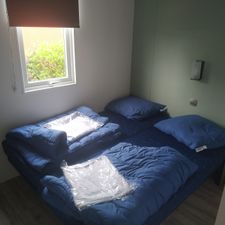 Molecaten Park Hoogduin