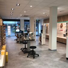 Pearle Opticiens Geleen