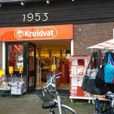 Kruidvat