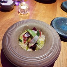 G7 Restaurant