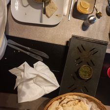Mayur Kitchen