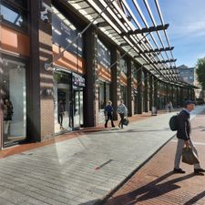Tommy jeans Den Bosch