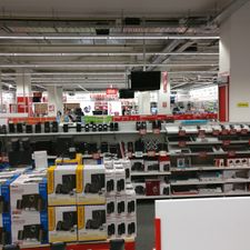 MediaMarkt