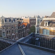 Hotel Die Port van Cleve