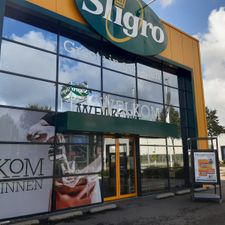 Sligro Sittard