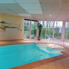 Landgoed de Rosep