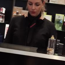 ICI PARIS XL